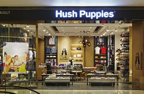 fake hush puppies shoes|hush puppies online store.